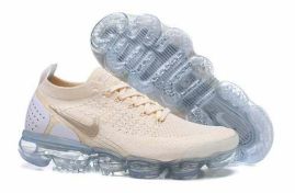 Picture of Nike Air Vapormax Flyknit 2 _SKU149143575405456